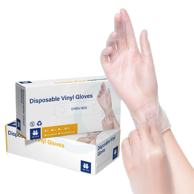 c79a8e312658db5ab12ab49cfe2284a