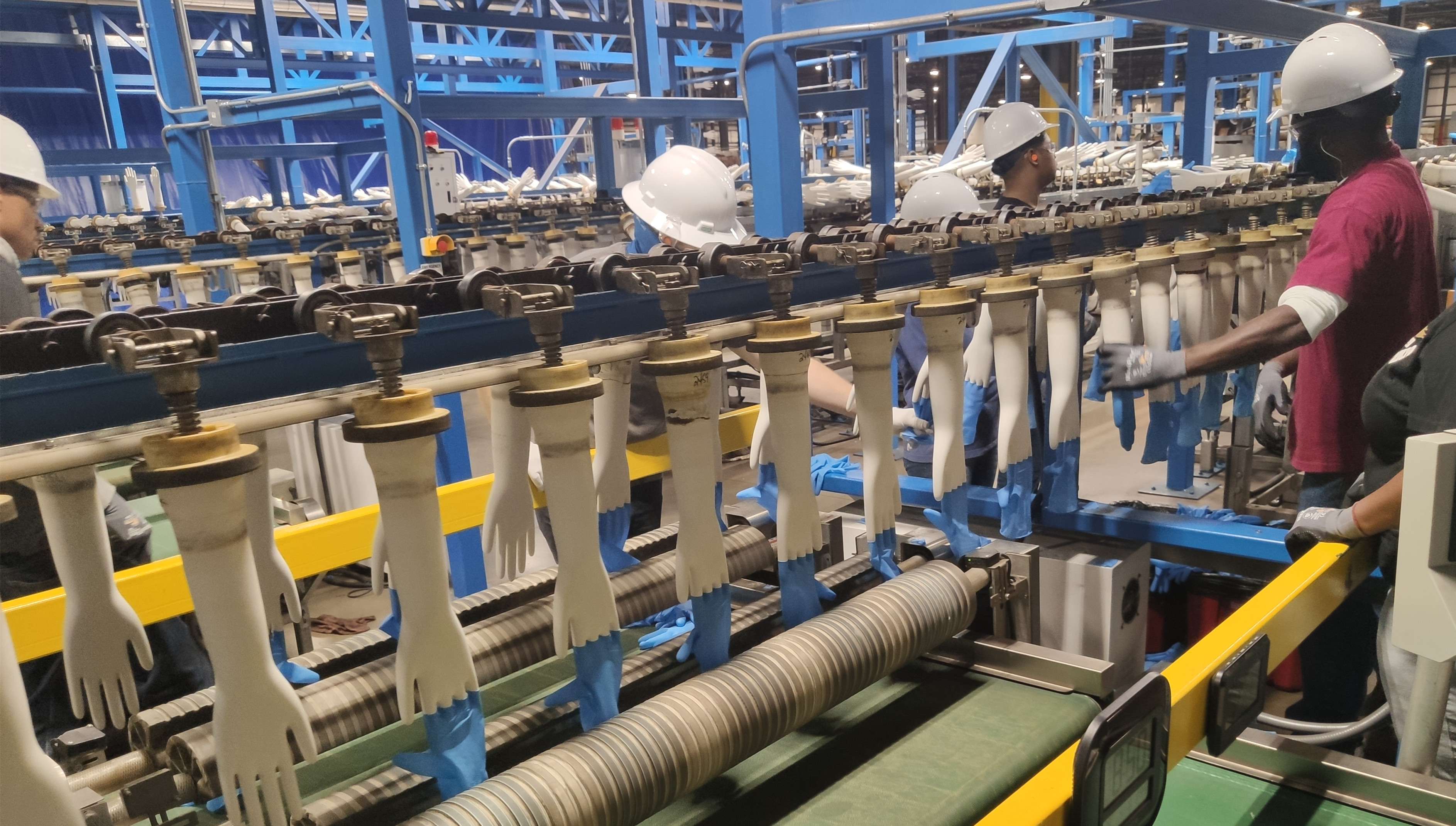 微信图片_20220411075840