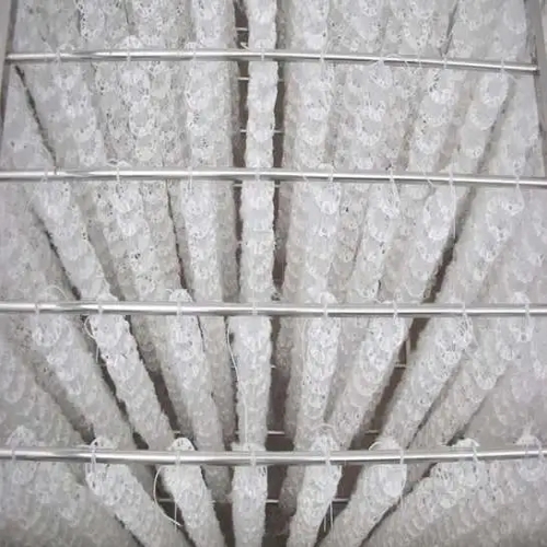 82223a2253a9f66e246bdaceb81e9bc