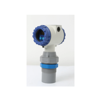 70cdc010b87d85b62079cb9446240b9