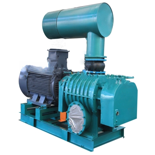 125c4260c13c35dc90d7824f5bef59e