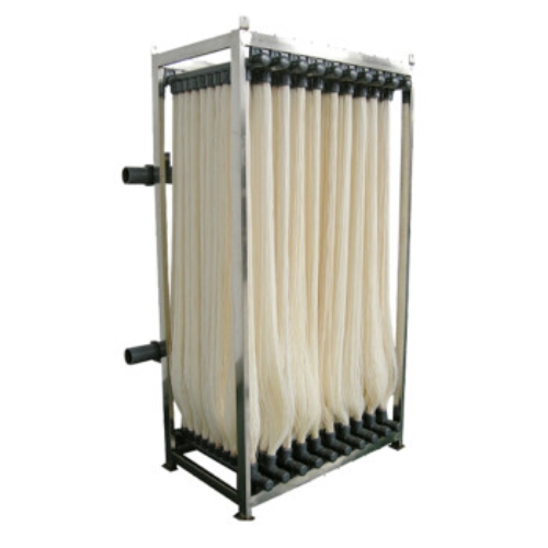 3e60f7de5aee246e0b160719ac6f8bc